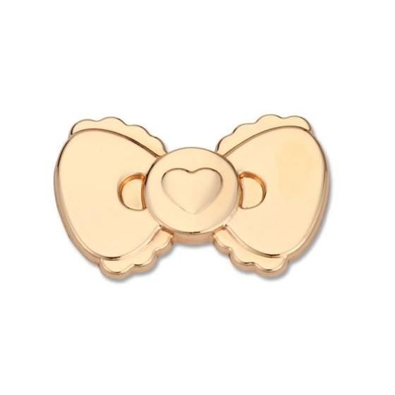 ӂ̓vLAn[LeB@tFCNU[|[`y2020N3͂z