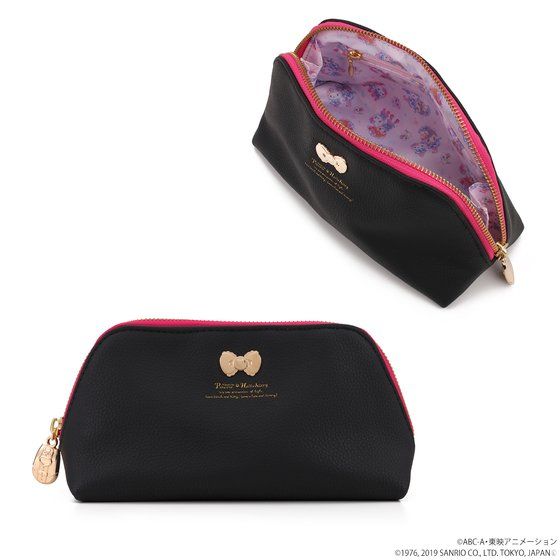 ӂ̓vLAn[LeB@tFCNU[|[`y2020N3͂z