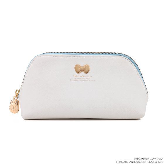 ӂ̓vLAn[LeB@tFCNU[|[`y2020N3͂z