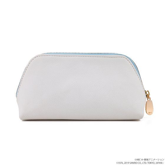 ӂ̓vLAn[LeB@tFCNU[|[`y2020N3͂z