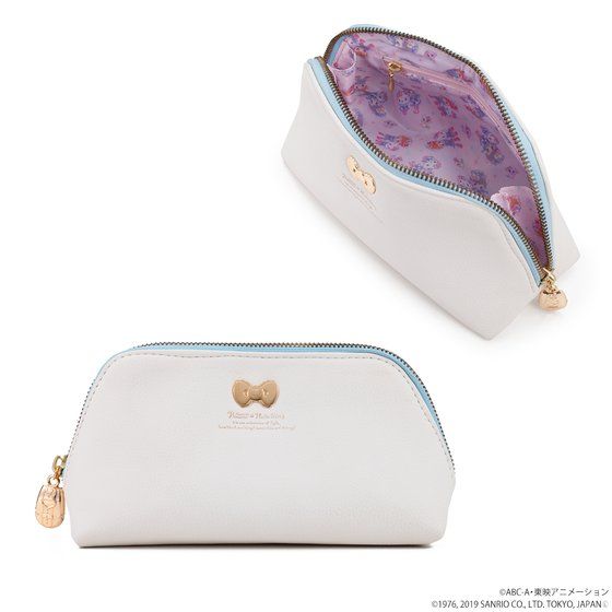 ӂ̓vLAn[LeB@tFCNU[|[`y2020N3͂z