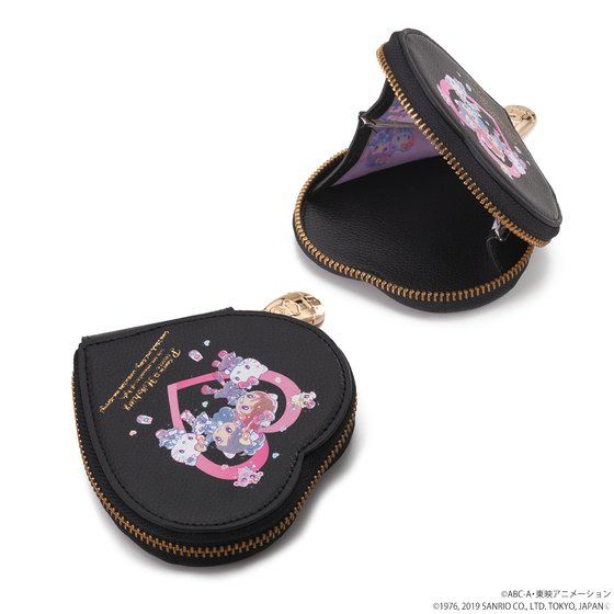 ӂ̓vLAn[LeB@tFCNU[n[gRCP[Xy2020N3͂z