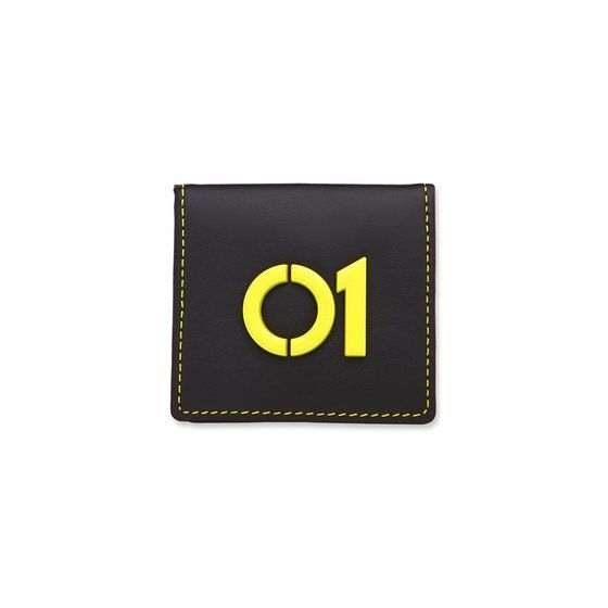 ���ʃ��C�_�[�[�������@�{�vBOX�R�C���P�[�X