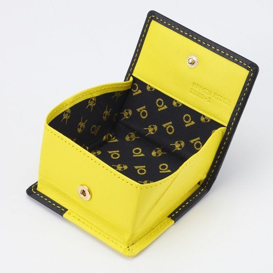 ���ʃ��C�_�[�[�������@�{�vBOX�R�C���P�[�X