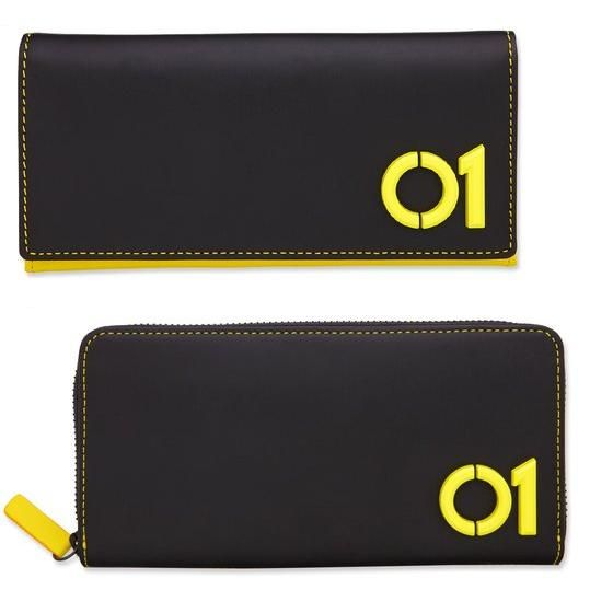 ���ʃ��C�_�[�[�������@�{�v�@�����z