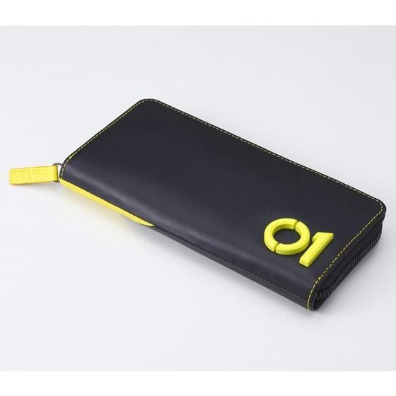 ���ʃ��C�_�[�[�������@�{�v�@�����z