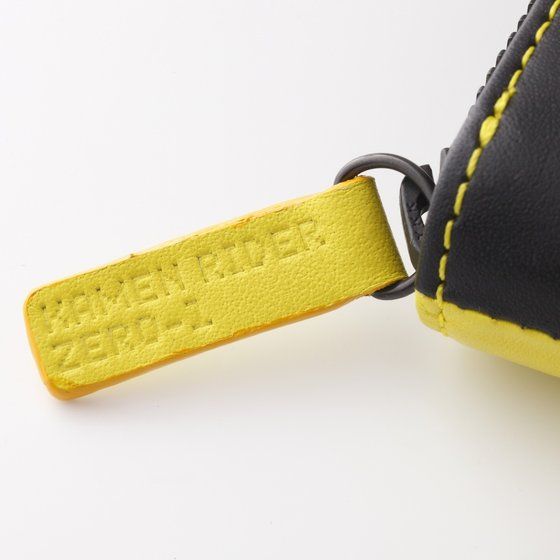 ���ʃ��C�_�[�[�������@�{�v�@�����z