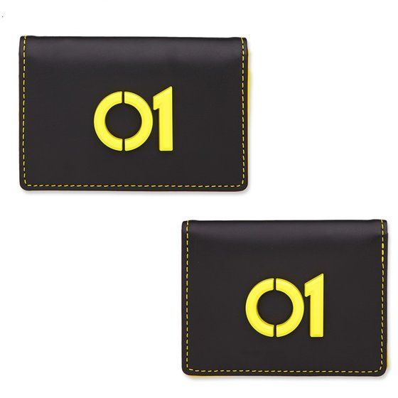 ���ʃ��C�_�[�[�������@�{�v�J�[�h�P�[�X