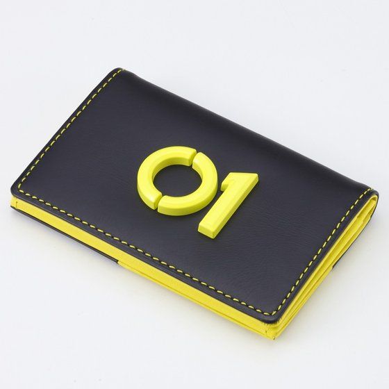 ���ʃ��C�_�[�[�������@�{�v�J�[�h�P�[�X