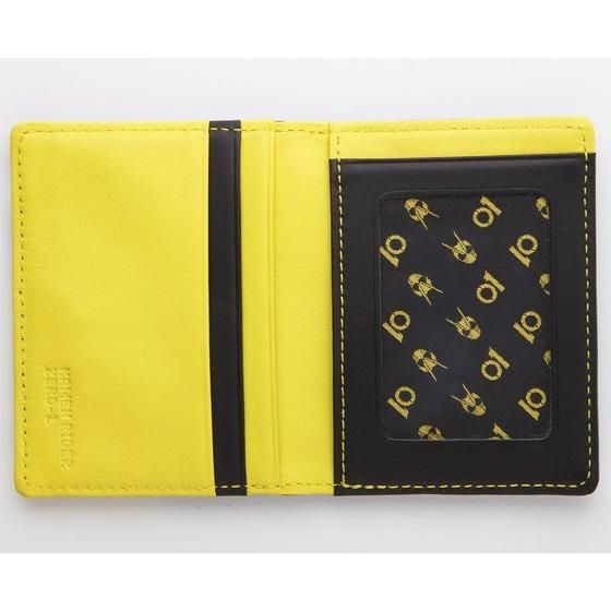 ���ʃ��C�_�[�[�������@�{�v�J�[�h�P�[�X