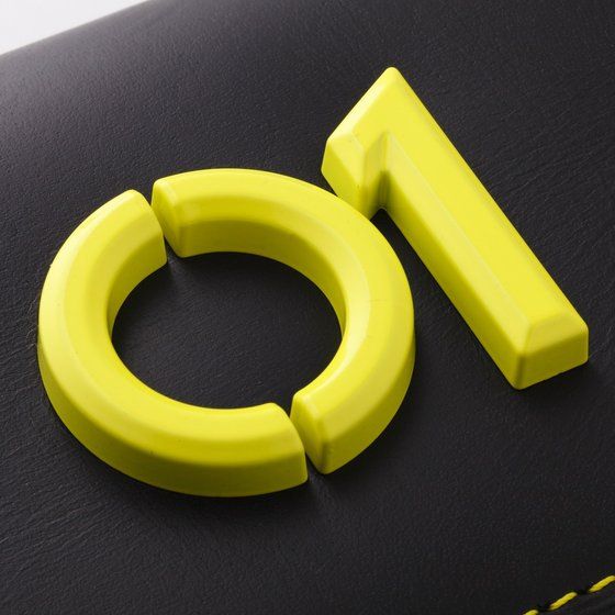 ���ʃ��C�_�[�[�������@�{�v�J�[�h�P�[�X