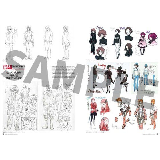 @mK_40NLOItBVubN yQOQONRz