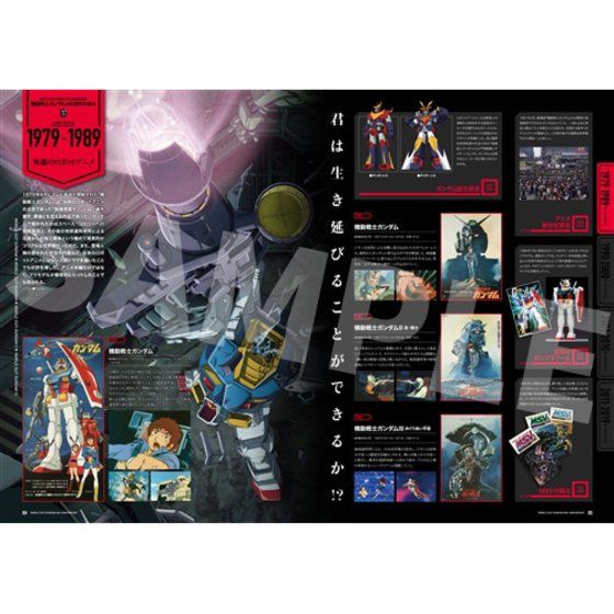 @mK_40NLOItBVubN yQOQONRz