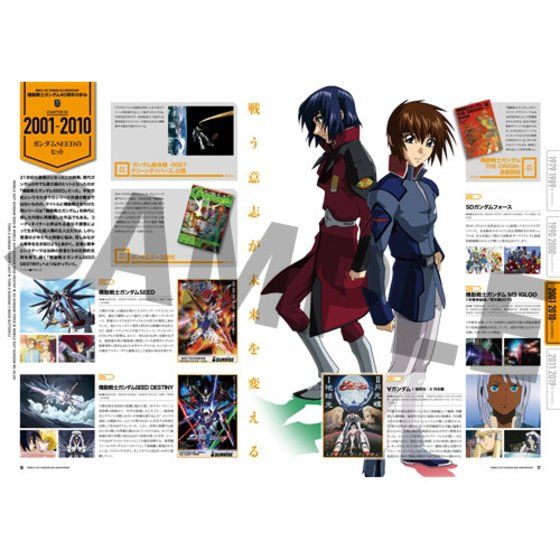 @mK_40NLOItBVubN yQOQONRz