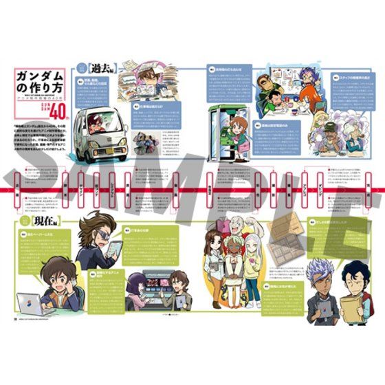 @mK_40NLOItBVubN yQOQONRz