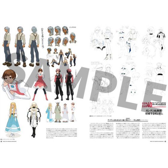 @mK_40NLOItBVubN yQOQONRz