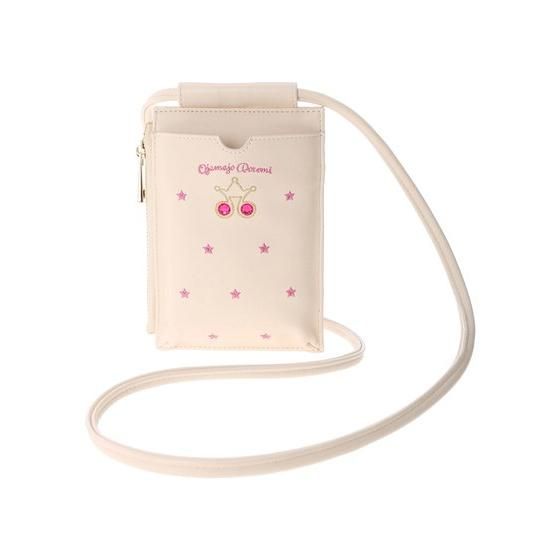 HONEY SALON~Wǂ݃R{}`|VFbg