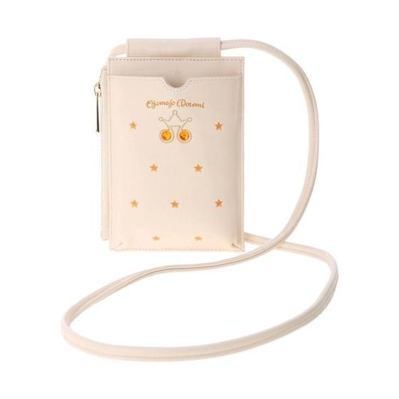 HONEY SALON~Wǂ݃R{}`|VFbg