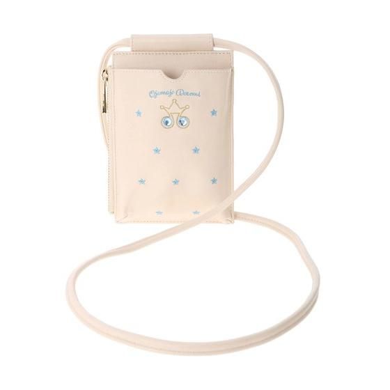 HONEY SALON~Wǂ݃R{}`|VFbg