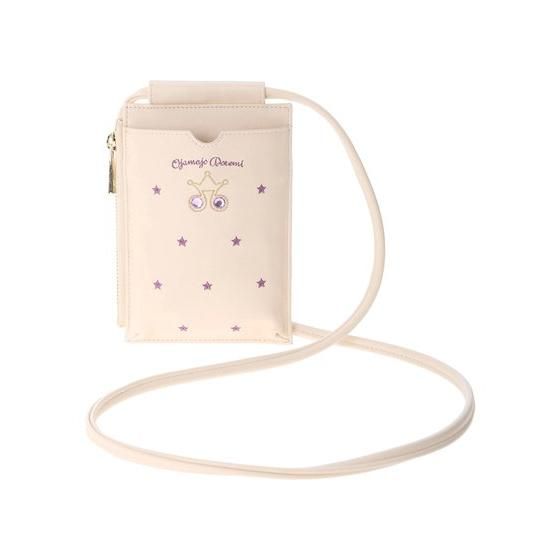 HONEY SALON~Wǂ݃R{}`|VFbg