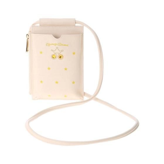 HONEY SALON~Wǂ݃R{}`|VFbg