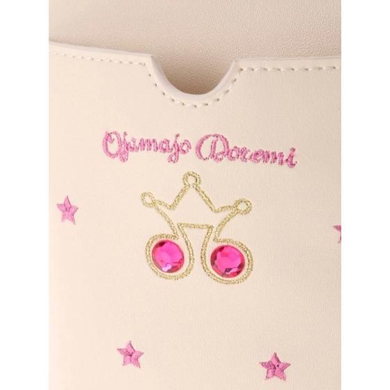 HONEY SALON~Wǂ݃R{}`|VFbg