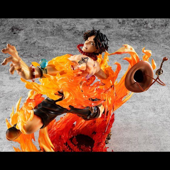 �y���I�̔��zPortrait.Of.Pirates�����s�[�X�gNEO-MAXIMUM�h �|�[�g�K�X�ED�E�G�[�X 15th LIMITED Ver.