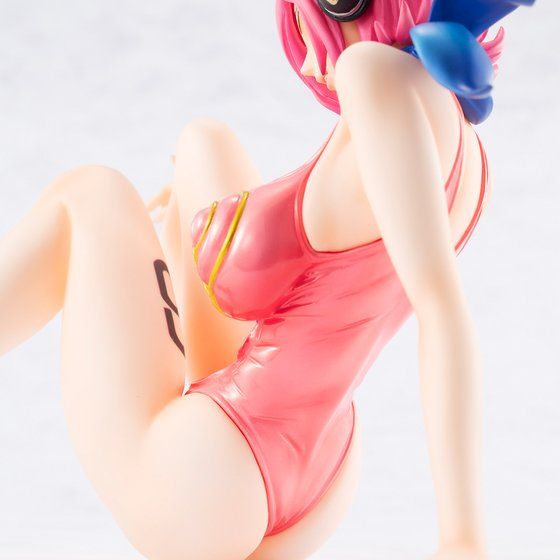 �y���I�̔��zPortrait.Of.Pirates�����s�[�X�gLIMITED EDITION�h ���B���X���[�N�E���C�W�� Ver.BB