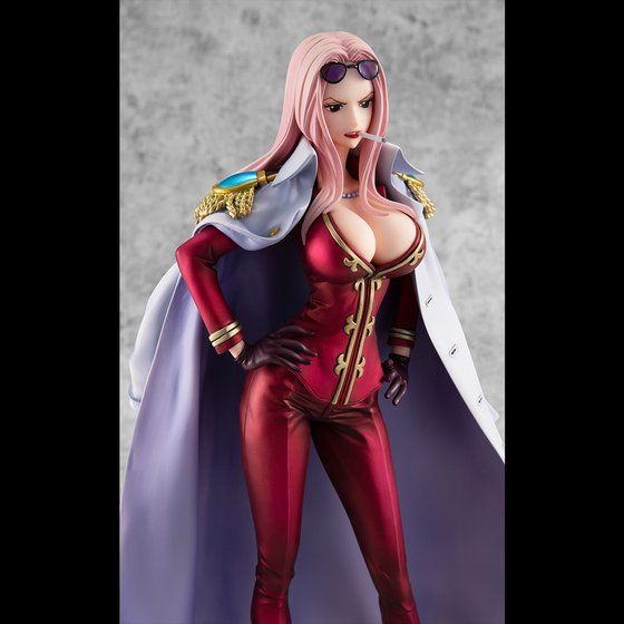 �y���I�̔��zPortrait.Of.Pirates�����s�[�X�gLIMITED EDITION�h�@���B�̃q�i