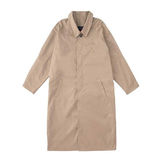 TIGER & BUNNY SOURCES GRIFFIN XeJ[R[g