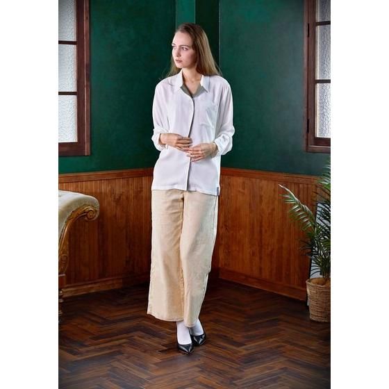 TIGER & BUNNY@SOURCES GRIFFIN@uEX