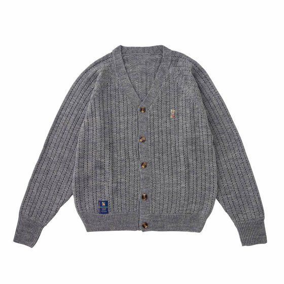 TIGER & BUNNY@SOURCES GRIFFIN@jbgJ[fBK