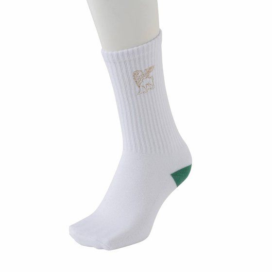 TIGER & BUNNY@SOURCES GRIFFIN@\bNX