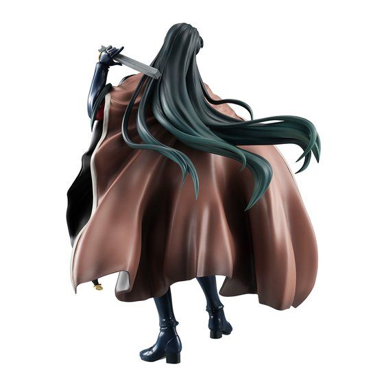 yI̔zGGG @mK_0083 STARDUST MEMORY  V[}EKnEyTtz