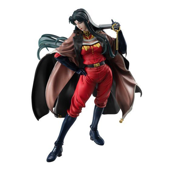 yI̔zGGG @mK_0083 STARDUST MEMORY  V[}EKnEyTtz