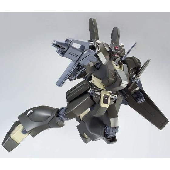 HGUC 1/144 ジェガン(エコーズ仕様) コンロイ機 【再販】【２０２０年 