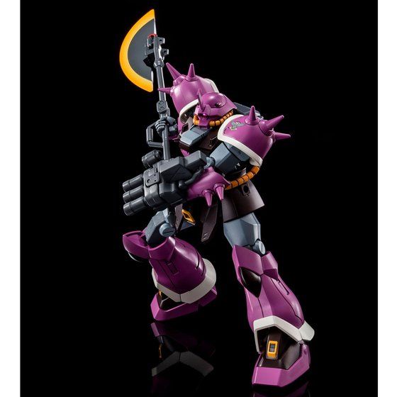 gf 1/144 Ct[gi_OEViCh@jyRFQOQONVz
