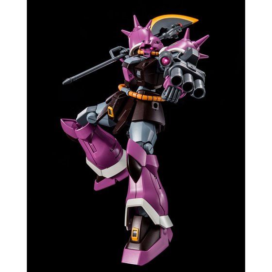 gf 1/144 Ct[gi_OEViCh@jyRFQOQONVz