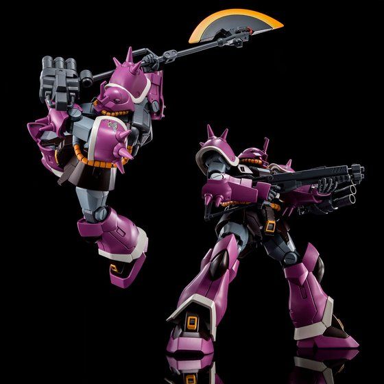 gf 1/144 Ct[gi_OEViCh@jyRFQOQONVz