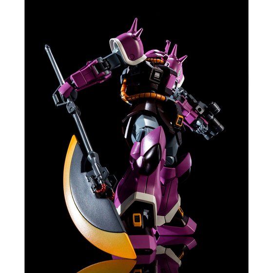 gf 1/144 Ct[gi_OEViCh@jyRFQOQONVz