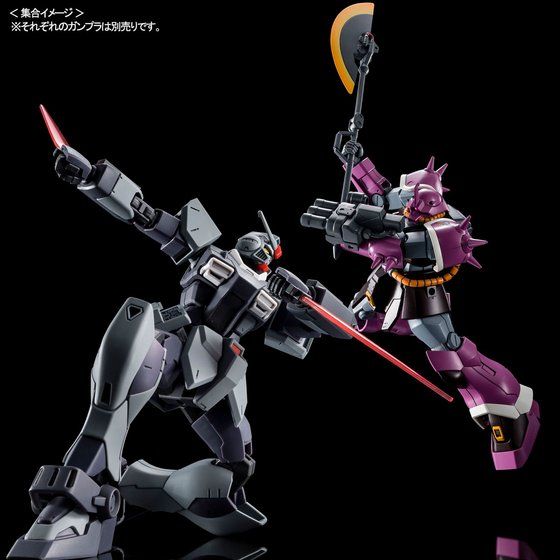 gf 1/144 Ct[gi_OEViCh@jyRFQOQONVz
