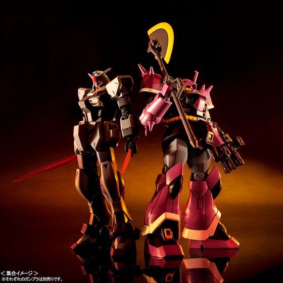 gf 1/144 Ct[gi_OEViCh@jyRFQOQONVz