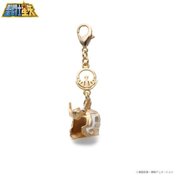 m@ (uYNX)Ver.ANZT[`[Zbg