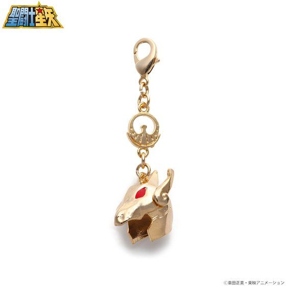 m@ (uYNX)Ver.ANZT[`[Zbg