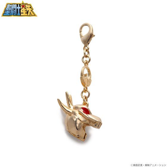 m@ (uYNX)Ver.ANZT[`[Zbg