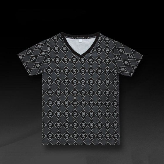 PB����y�W���W���̊�Ȗ`�� �_�C�������h�͍ӂ��Ȃ��z�g�ǋg�e �����s�V���c