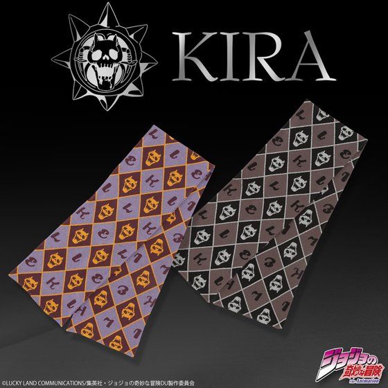 �yPB����z�y�W���W���̊�Ȗ`�� �_�C�������h�͍ӂ��Ȃ��z�g�ǋg�e �}�t���[