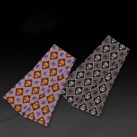 �yPB����z�y�W���W���̊�Ȗ`�� �_�C�������h�͍ӂ��Ȃ��z�g�ǋg�e �}�t���[