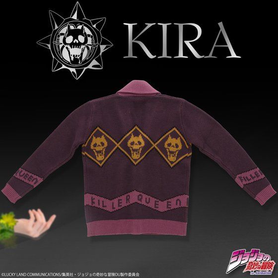 PB����y�W���W���̊�Ȗ`�� �_�C�������h�͍ӂ��Ȃ��z�g�ǋg�e �W���K�[�h�j�b�g�Z�b�g