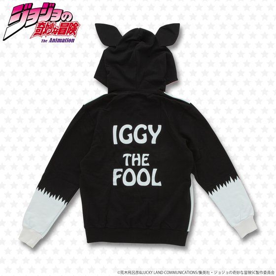 PB����y�W���W���̊�Ȗ`�� �X�^�[�_�X�g�N���Z�C�_�[�X�z�W���W���̊�ȃ��[���E�F�A �C�M�[